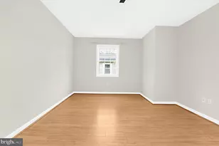 1609 Annapolis Dr, Glen Burnie, MD 21060 - Photo 23