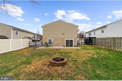 1609 Annapolis Drive, Glen Burnie, MD 21060 - Photo 49