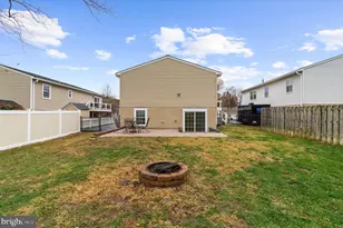 1609 Annapolis Dr, Glen Burnie, MD 21060 - Photo 49