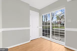 1609 Annapolis Dr, Glen Burnie, MD 21060 - Photo 35