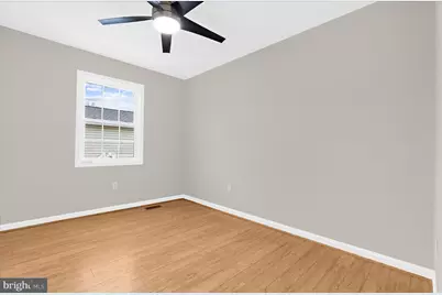 1609 Annapolis Drive, Glen Burnie, MD 21060 - Photo 19