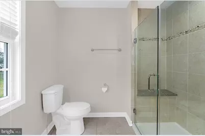 1609 Annapolis Drive, Glen Burnie, MD 21060 - Photo 25