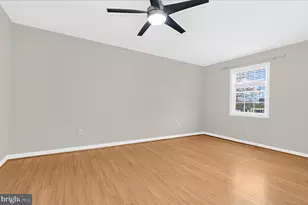 1609 Annapolis Dr, Glen Burnie, MD 21060 - Photo 21