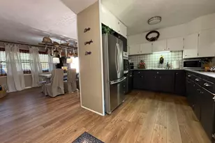 111 N Bend Terrace, Glen Burnie, MD 21060 - Photo 15