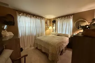 111 N Bend Terrace, Glen Burnie, MD 21060 - Photo 23