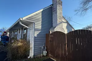 111 N Bend Terrace, Glen Burnie, MD 21060 - Photo 49