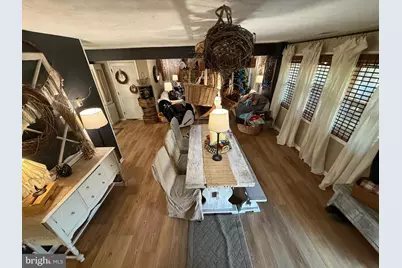 111 N Bend Terrace, Glen Burnie, MD 21060 - Photo 35