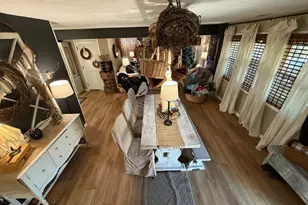 111 N Bend Terrace, Glen Burnie, MD 21060 - Photo 35