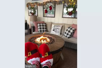 111 N Bend Terrace, Glen Burnie, MD 21060 - Photo 37