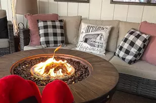 111 N Bend Terrace, Glen Burnie, MD 21060 - Photo 37