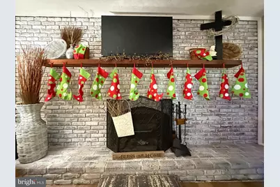 111 N Bend Terrace, Glen Burnie, MD 21060 - Photo 13