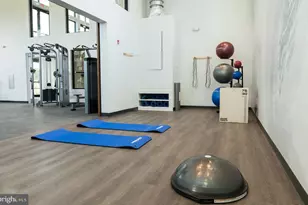 1203 Bear Oak Ln, Laurel, MD 20724 - Photo 41