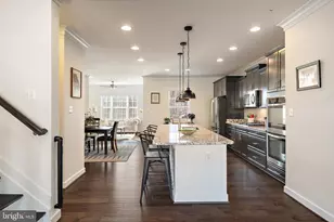 131 Admirals Ridge Dr, Arnold, MD 21012 - Photo 7