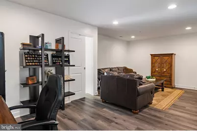 131 Admirals Ridge Drive, Arnold, MD 21012 - Photo 43