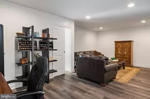 131 Admirals Ridge Dr, Arnold, MD 21012 - Photo 43