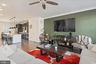 131 Admirals Ridge Dr, Arnold, MD 21012 - Photo 3