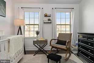 131 Admirals Ridge Dr, Arnold, MD 21012 - Photo 33