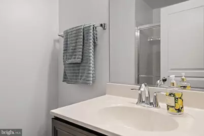 131 Admirals Ridge Drive, Arnold, MD 21012 - Photo 45