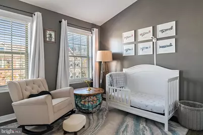 131 Admirals Ridge Drive, Arnold, MD 21012 - Photo 29