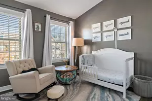 131 Admirals Ridge Dr, Arnold, MD 21012 - Photo 29