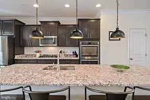 131 Admirals Ridge Dr, Arnold, MD 21012 - Photo 11