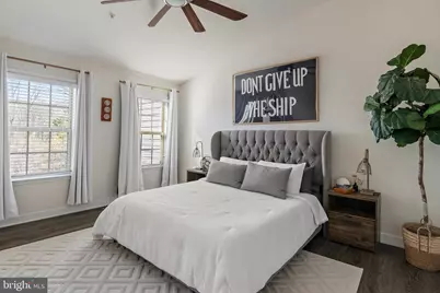 131 Admirals Ridge Drive, Arnold, MD 21012 - Photo 19