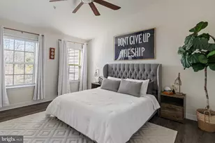 131 Admirals Ridge Dr, Arnold, MD 21012 - Photo 19