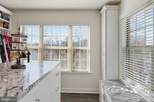 131 Admirals Ridge Dr, Arnold, MD 21012 - Photo 25