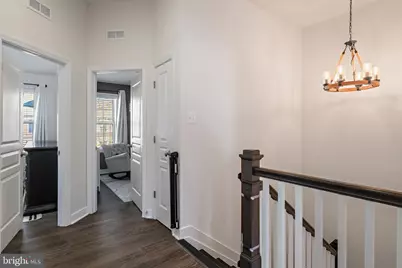 131 Admirals Ridge Drive, Arnold, MD 21012 - Photo 37