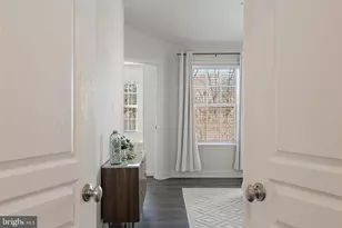 131 Admirals Ridge Dr, Arnold, MD 21012 - Photo 21