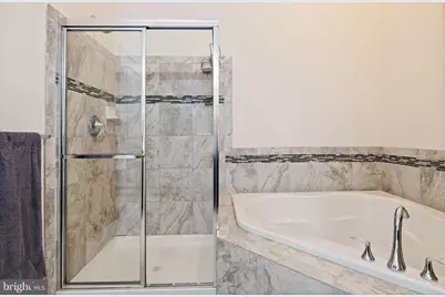 131 Admirals Ridge Drive, Arnold, MD 21012 - Photo 35