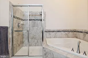 131 Admirals Ridge Dr, Arnold, MD 21012 - Photo 35