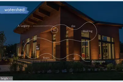 1205 Bear Oak Lane #2, Laurel, MD 20724 - Photo 31