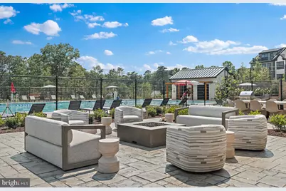 1205 Bear Oak Lane #2, Laurel, MD 20724 - Photo 61