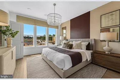 1205 Bear Oak Lane #2, Laurel, MD 20724 - Photo 15