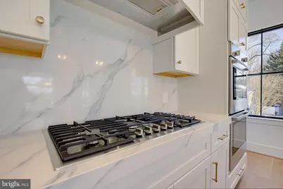 703 Glendon Avenue, Annapolis, MD 21403 - Photo 15