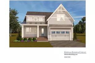 703 Glendon Ave, Annapolis, MD 21403 - Photo 1