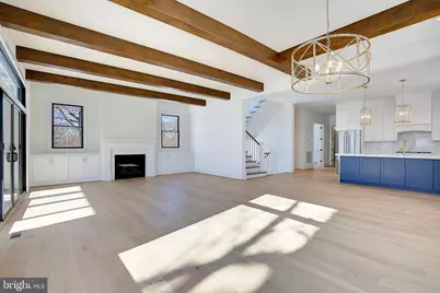 703 Glendon Avenue, Annapolis, MD 21403 - Photo 11