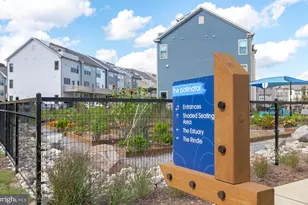 1102 Crested Wood Dr, Laurel, MD 20724 - Photo 39