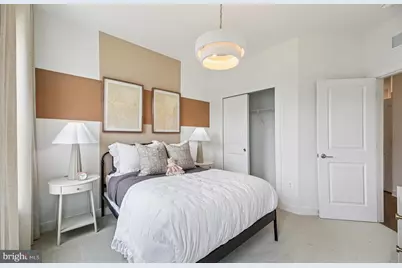 1102 Crested Wood Drive #2, Laurel, MD 20724 - Photo 11