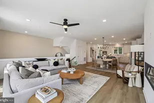 1102 Crested Wood Dr, Laurel, MD 20724 - Photo 1