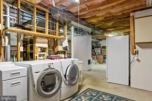 1800 Severn Grove Rd, Annapolis, MD 21401 - Photo 25