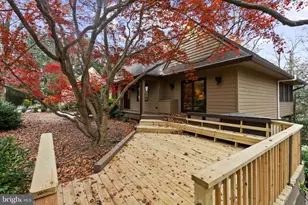 1800 Severn Grove Rd, Annapolis, MD 21401 - Photo 3