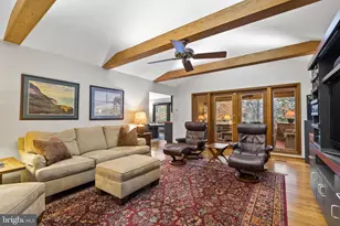 1800 Severn Grove Rd, Annapolis, MD 21401 - Photo 19