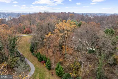 1800 Severn Grove Road, Annapolis, MD 21401 - Photo 31