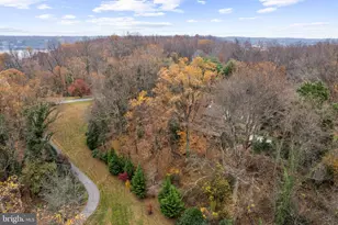 1800 Severn Grove Rd, Annapolis, MD 21401 - Photo 31