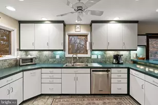 1800 Severn Grove Rd, Annapolis, MD 21401 - Photo 21