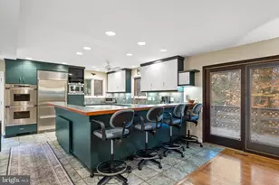 1800 Severn Grove Rd, Annapolis, MD 21401 - Photo 17