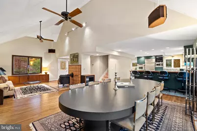 1800 Severn Grove Road, Annapolis, MD 21401 - Photo 13