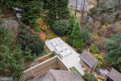 1800 Severn Grove Road, Annapolis, MD 21401 - Photo 35
